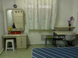 Blk 157 Lorong 1 Toa Payoh (Toa Payoh), HDB 3 Rooms #133420362